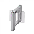 Турникет ZKTeco SBTL520, фото 3
