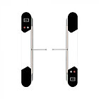 Турникет ZKTeco SBTL6000, фото 2