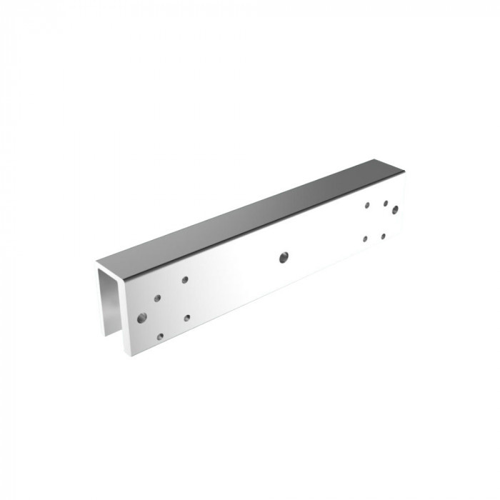 U-адаптер Hikvision DS-K4H255-U