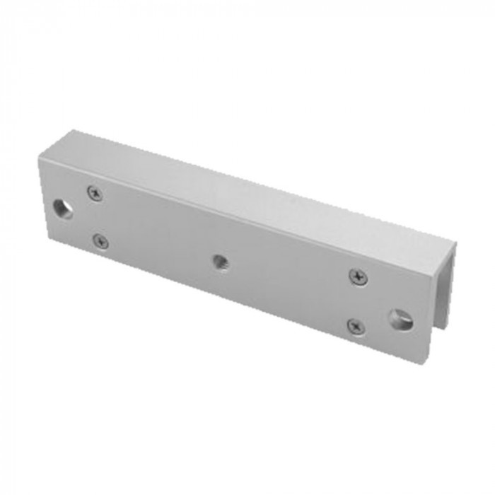 U-адаптер Hikvision DS-K4H258-U