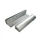 Z-кронштейн AccordTec LM-Z-KD-295A/350A, фото 3