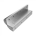 Z-кронштейн AccordTec LM-Z-KD-500A, фото 2