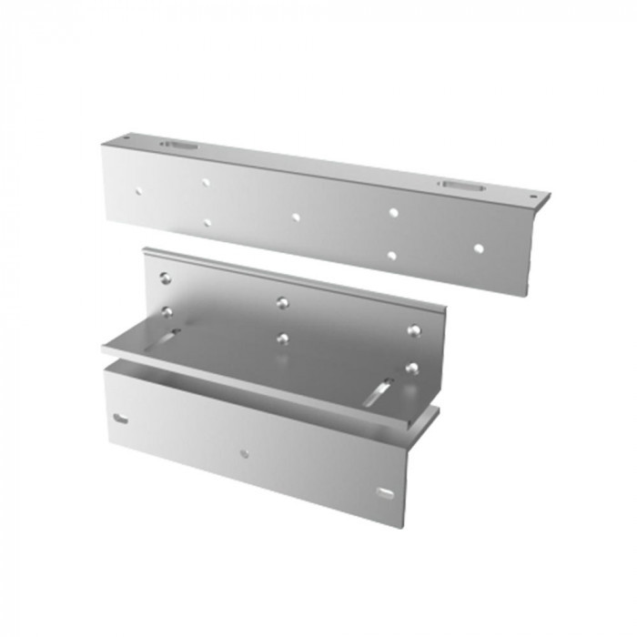Комплект L/Z адаптеров Hikvision DS-K4H255-LZ