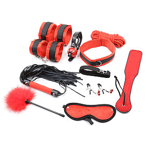 Интернетте мастурбация жасап жатқан қызды қараңыз Орыс порно қызын жазалады