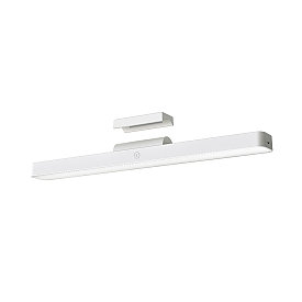 Магнитная светодиодная лампа Xiaomi Magnetic Reading Light Bar