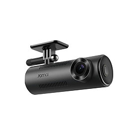 Видеорегистратор 70Mai Dash Cam M310