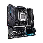 Материнская плата Gigabyte B850M GAMING X WF6E, фото 4