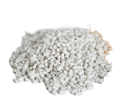 Полиамид 6 марки ПА 6-210/310