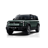 iCar 03 2024+