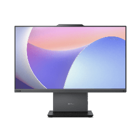 Моноблок Lenovo ThinkCentre neo 50a 24 Gen 5 (12SC000QRU)