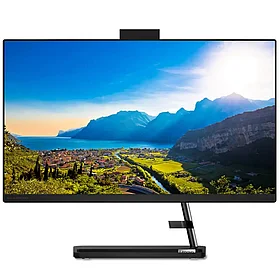 Моноблок Lenovo F0G0010SRK IdeaCentre AIO 3 24ITL6