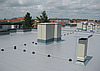 ПВХ мембрана Logicroof V-SR, 1,5мм. (2 рулона 1*10 м), фото 7