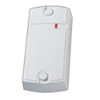 IronLogic Matrix-II E K NET Сетевой контроллер со считывателем