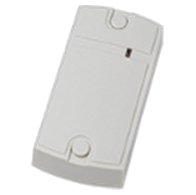 IronLogic Matrix-II E K Автономный контроллер СКУД с встроенным считывателем