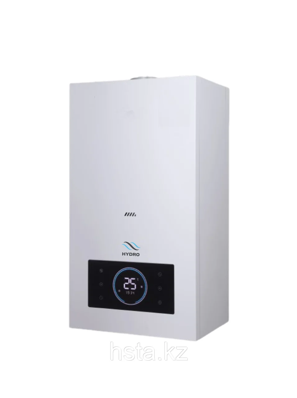 Котел Hydro HSM24 Wi-Fi White