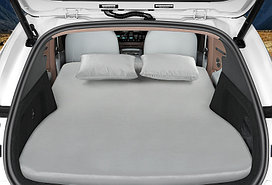 Спальный матрас в багаж для Avatr 07 2024+ аватр Матрац Подушки Кэмпинг