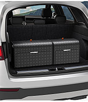 Ящик хранения для Avatr 07 2024+ аватр органайзер багажник