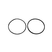 Уплотнение Caterpillar 194-7986