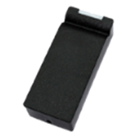 IronLogic Matrix-VI (мод. NFC K Net ) Сетевой контроллер со встроенным считывателем Mifare, черный