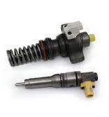 Ремонт и кодирование SMART инжекторов и PLD секций DAF 105.