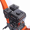 PATRIOT PT SB 506 Измельчитель бензиновый, фото 6