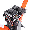 PATRIOT PT SB 506 Измельчитель бензиновый, фото 8