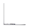 Ноутбук Aсer Aspire 3 A315-59-7767 15.6" Core i7-1255U/16Gb/512Gb SSD/DOS (NX.K6TER.005), фото 7