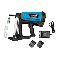 Газовый монтажный пистолет GSN50, дюбельный