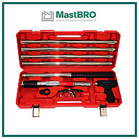 Монтажный потолочный инструмент