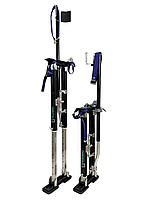 Строительные ходули для монтажных работ