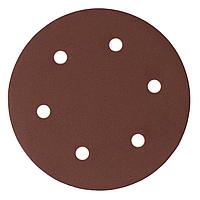 Наждачный круг 120