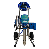 Безвоздушный распылитель Mastbro 1595