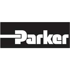 Распределительный клапан Parker 61D1VW030DNJW