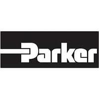 Распределительный клапан Parker 61D1VW021KNJW
