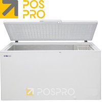 Ларь морозильный ITALFROST (CRYSPI) CF600S