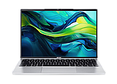 Ноутбук Acer Aspire Lite AL16-52P 16" Core i3-1305U/8Gb/512Gb SSD/DOS (NX.J5RER.002)