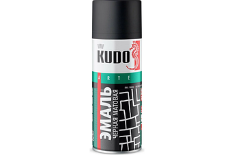 Эмали универсальные