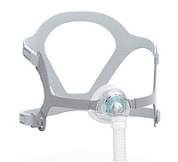 N5A+ Носовая маска