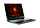 Ноутбук Acer Nitro 16 AN16-51 16" Core i5-13500H/16Gb/512Gb SSD/RTX4050/DOS (NH.QJMER.002), фото 4