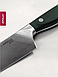 Нож кухонный genio "Favorito" FAV-03 APOLLO, фото 4