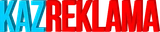 KazReklama