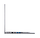 Ноутбук Acer Aspire 5 A515-57G 15.6" Core i5 1235U/16Gb/512Gb SSD/RTX2050/DOS (NX.KMHER.002), фото 7