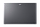 Ноутбук Acer Aspire 5 A515-57G 15.6" Core i5 1235U/16Gb/512Gb SSD/RTX2050/DOS (NX.KMHER.002), фото 9