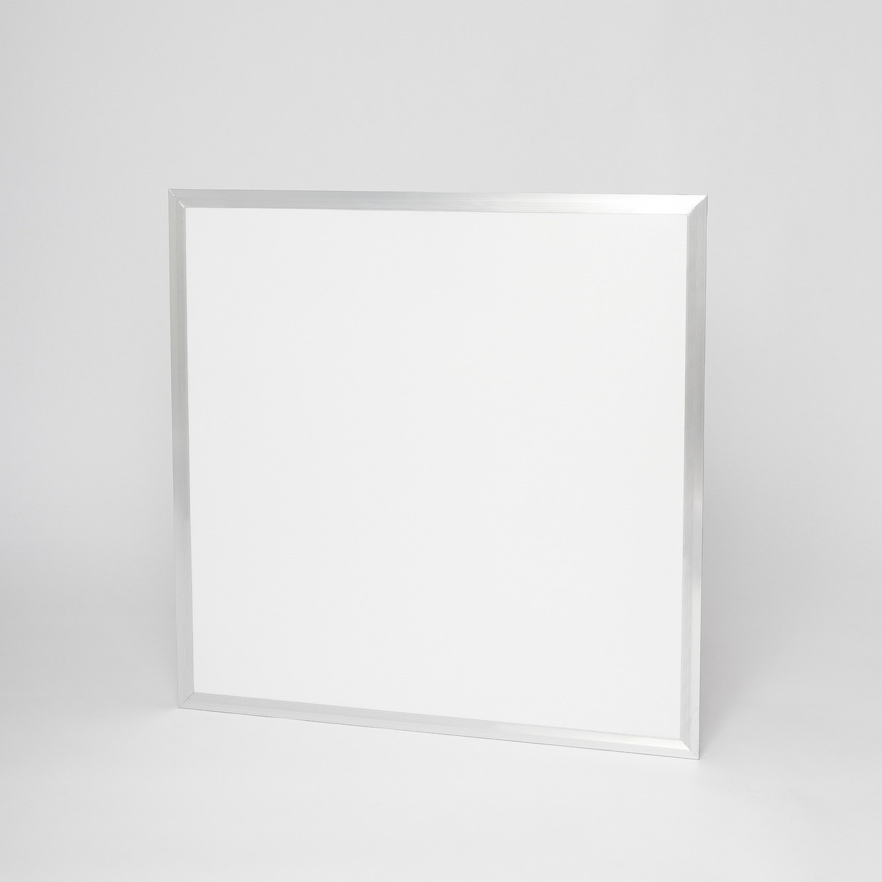 Светодиодная панель 60W 595х595 6500K PROSVET, фото 1