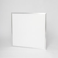 Светодиодная панель 60W 595х595 6500K PROSVET