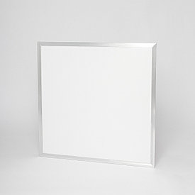 LED панель 80W 600*600 6500K PROSVET