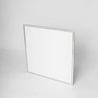 Светодиодная панель 60W 600х600 6500K PROSVET