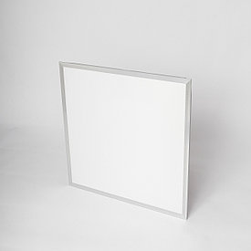 LED панель 60W 600*600 6500K PROSVET