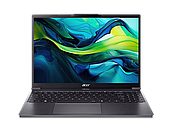Ноутбук Acer Aspire Go AG15-51P 15.3" Core i3-1215U/8Gb/512Gb SSD/DOS (NX.J4ZER.001)