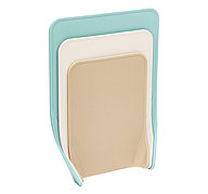 Набор разделочных досок "Тринити" микс М1581